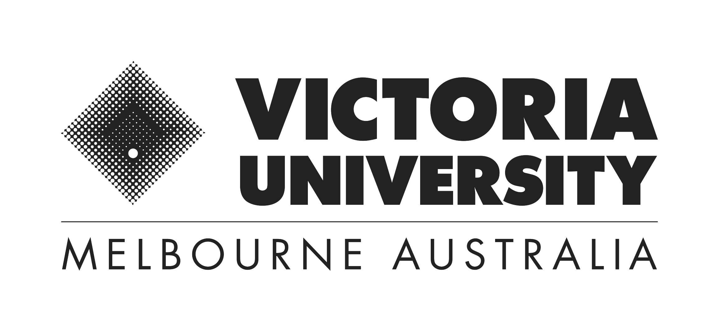 Victoria University (VU)