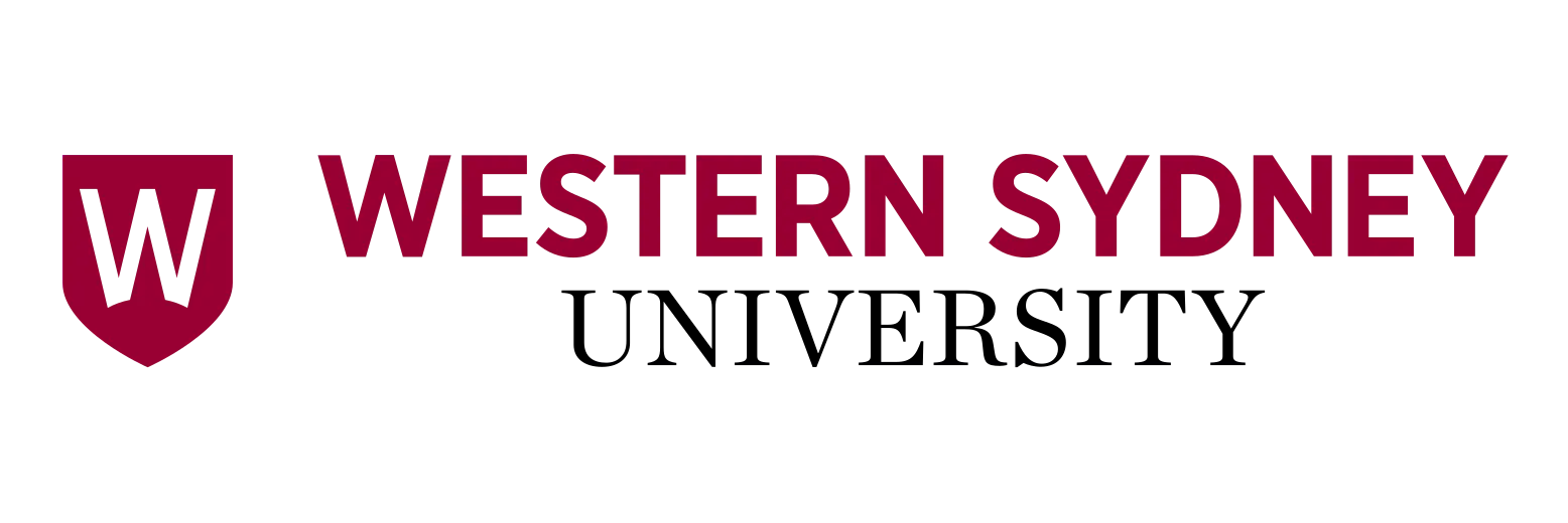 Western Sydney University (WSU)