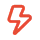 Animation (2D and 3D)