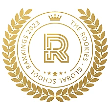 QS Ranking