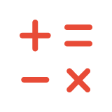 Education (QTS Pathways)