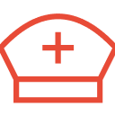 Healthcare & Nursing